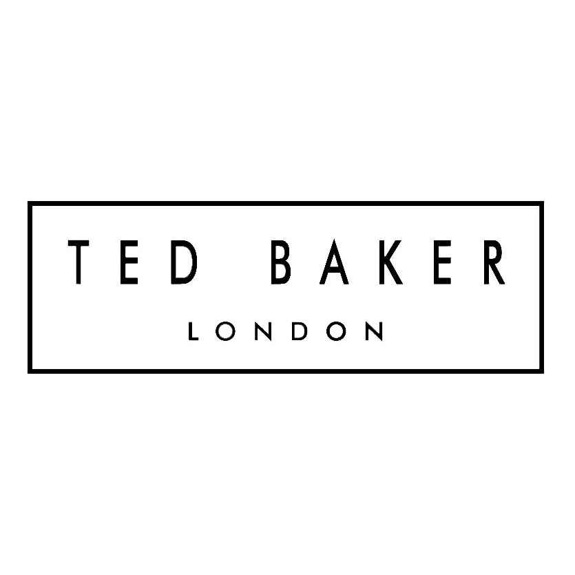 Ted Baker out of stock to the tune of £25 million Scottish